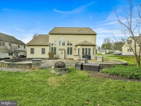 Other - 610 W Orange St, Lititz, PA 17543 photo 10 of 11