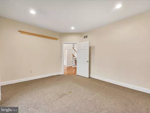 Other - 610 W Orange St, Lititz, PA 17543 photo 6 of 11