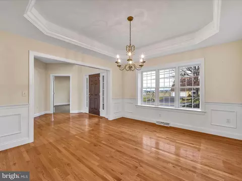 Other - 610 W Orange St, Lititz, PA 17543 photo 3 of 11