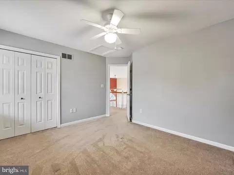 Bedroom - 610 W Orange St, Lititz, PA 17543 photo 7 of 10