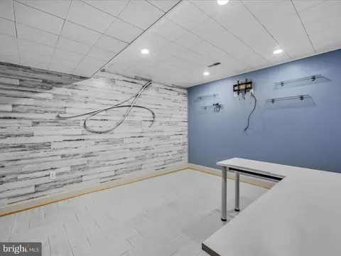 Other - 610 W Orange St, Lititz, PA 17543 photo 9 of 11