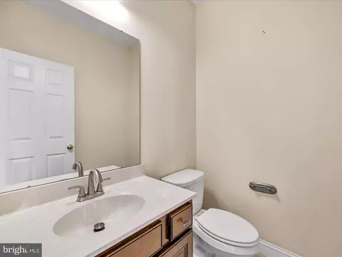 Other - 610 W Orange St, Lititz, PA 17543 photo 4 of 11