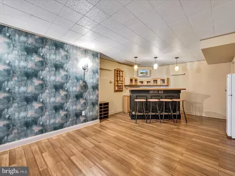 Other - 610 W Orange St, Lititz, PA 17543 photo 7 of 11