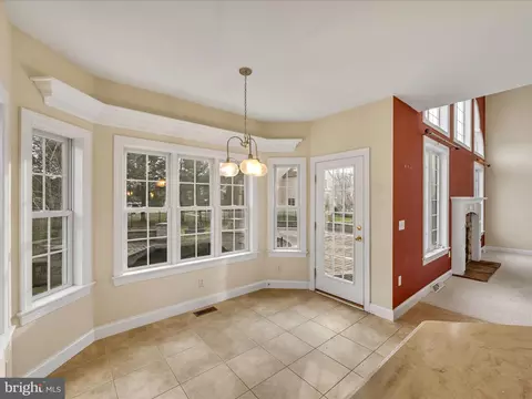 Other - 610 W Orange St, Lititz, PA 17543 photo 1 of 11