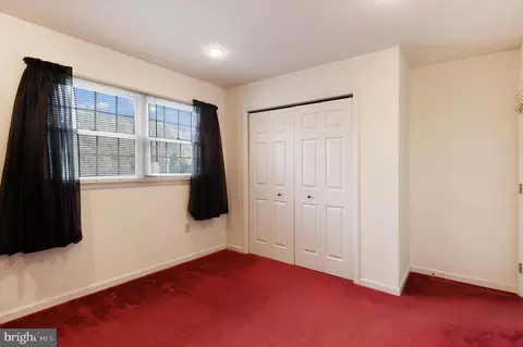 355 Partridge Dr, Lititz, PA 17543 photo 23