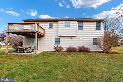 355 Partridge Dr, Lititz, PA 17543 photo 27