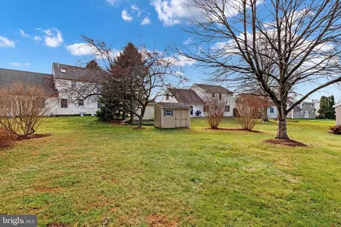 355 Partridge Dr, Lititz, PA 17543 photo 26