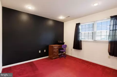 355 Partridge Dr, Lititz, PA 17543 photo 22