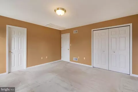 355 Partridge Dr, Lititz, PA 17543 photo 10