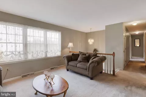 355 Partridge Dr, Lititz, PA 17543 photo 17