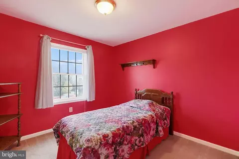 355 Partridge Dr, Lititz, PA 17543 photo 13