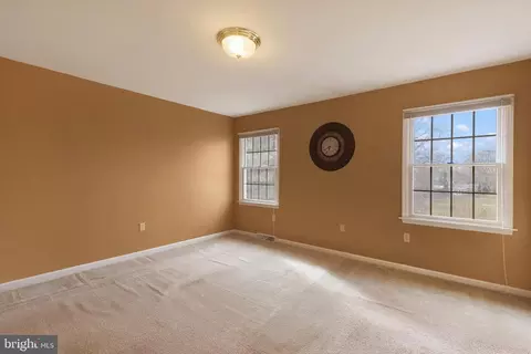 355 Partridge Dr, Lititz, PA 17543 photo 9