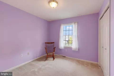 355 Partridge Dr, Lititz, PA 17543 photo 15