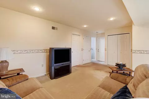 355 Partridge Dr, Lititz, PA 17543 photo 19