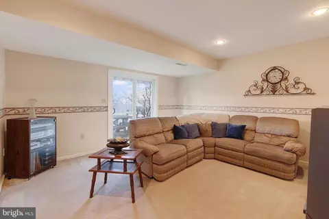 355 Partridge Dr, Lititz, PA 17543 photo 18