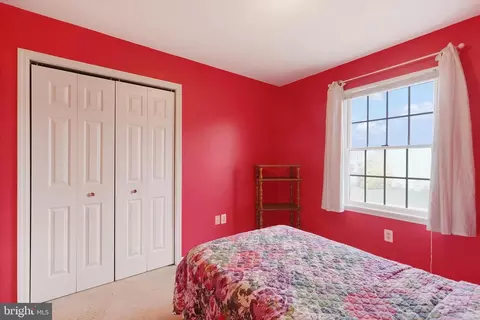 355 Partridge Dr, Lititz, PA 17543 photo 14