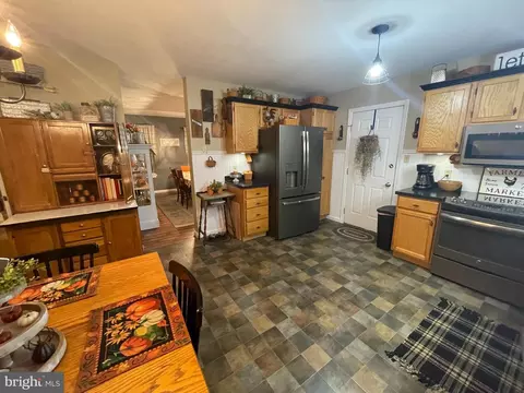 14 Santa Fe Dr, Lititz, PA 17543 photo 9