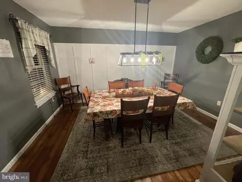 14 Santa Fe Dr, Lititz, PA 17543 photo 11