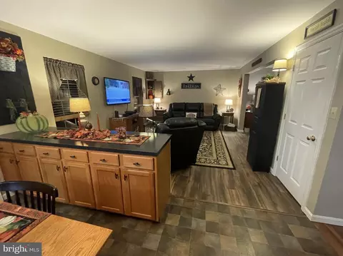 14 Santa Fe Dr, Lititz, PA 17543 photo 10