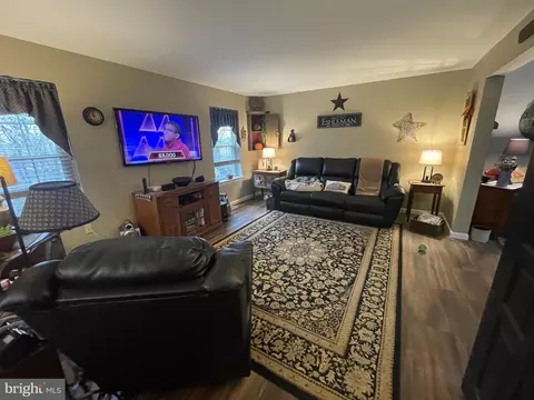 14 Santa Fe Dr, Lititz, PA 17543 photo 14