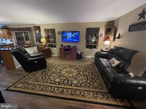 14 Santa Fe Dr, Lititz, PA 17543 photo 15