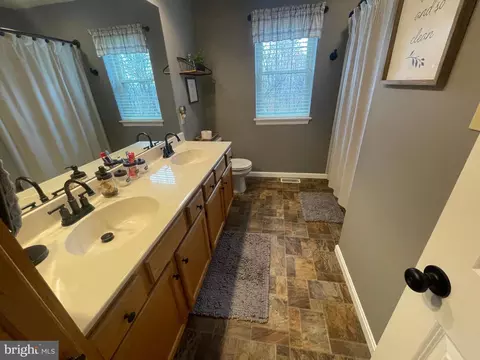 14 Santa Fe Dr, Lititz, PA 17543 photo 32