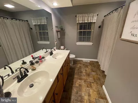 14 Santa Fe Dr, Lititz, PA 17543 photo 19