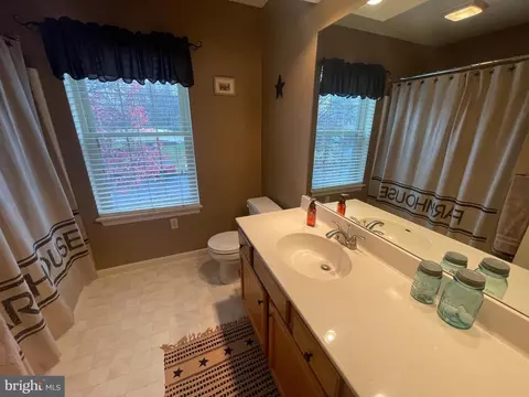 14 Santa Fe Dr, Lititz, PA 17543 photo 27