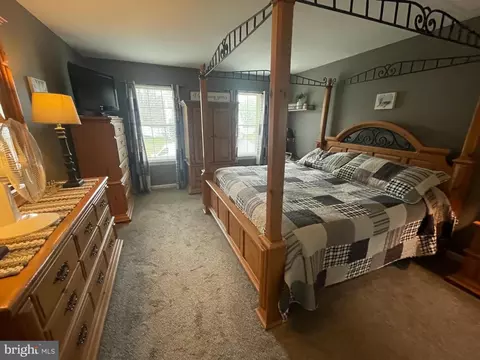 14 Santa Fe Dr, Lititz, PA 17543 photo 29