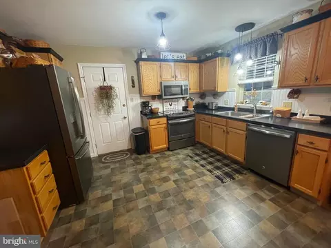 14 Santa Fe Dr, Lititz, PA 17543 photo 7