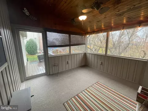 14 Santa Fe Dr, Lititz, PA 17543 photo 38