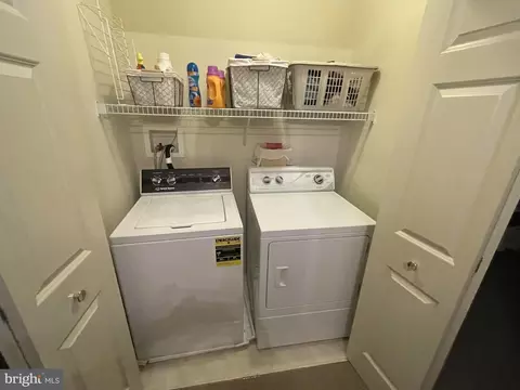14 Santa Fe Dr, Lititz, PA 17543 photo 36