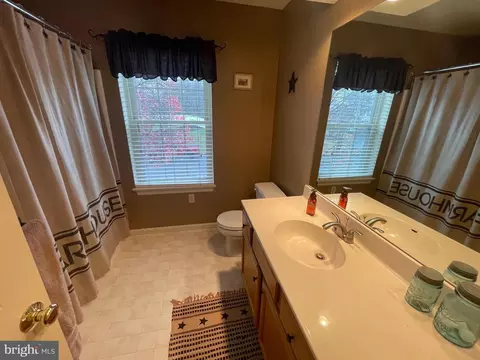 14 Santa Fe Dr, Lititz, PA 17543 photo 33