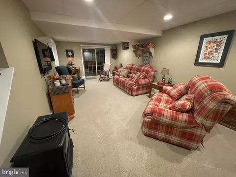 14 Santa Fe Dr, Lititz, PA 17543 photo 35