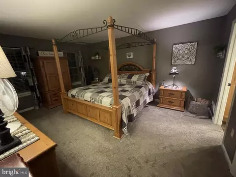 14 Santa Fe Dr, Lititz, PA 17543 photo 30