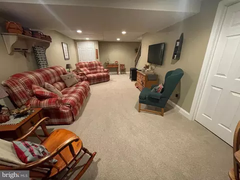 14 Santa Fe Dr, Lititz, PA 17543 photo 34