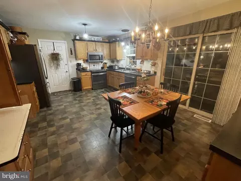 14 Santa Fe Dr, Lititz, PA 17543 photo 8
