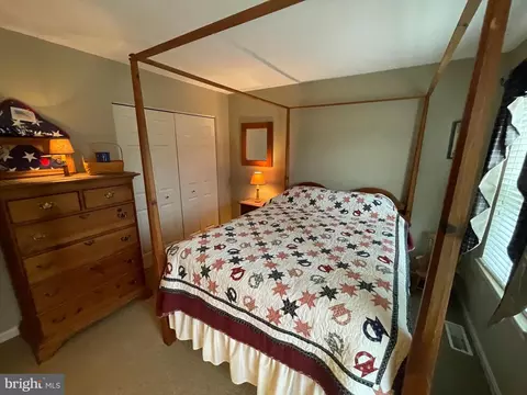 14 Santa Fe Dr, Lititz, PA 17543 photo 25