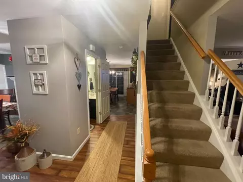 14 Santa Fe Dr, Lititz, PA 17543 photo 6