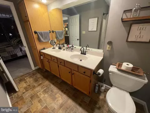 14 Santa Fe Dr, Lititz, PA 17543 photo 20
