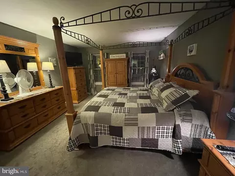 14 Santa Fe Dr, Lititz, PA 17543 photo 31