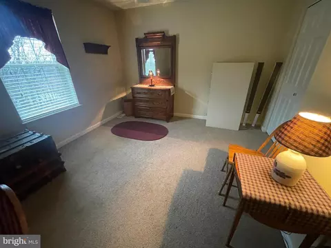 14 Santa Fe Dr, Lititz, PA 17543 photo 24