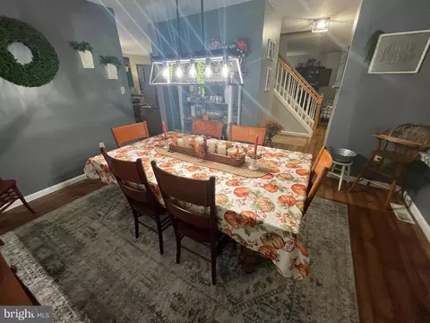 14 Santa Fe Dr, Lititz, PA 17543 photo 13