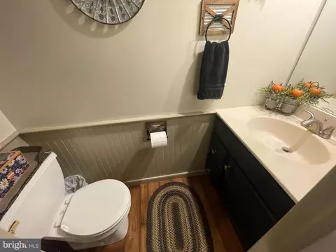 14 Santa Fe Dr, Lititz, PA 17543 photo 18
