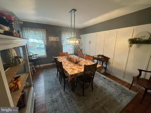 14 Santa Fe Dr, Lititz, PA 17543 photo 12