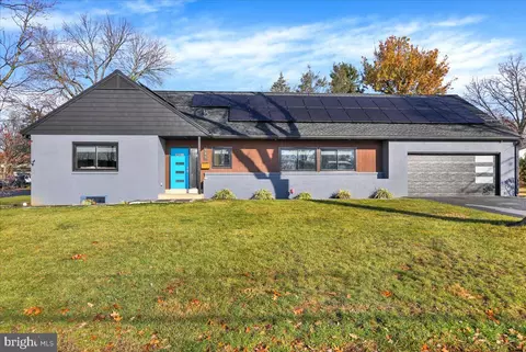 185 Stanley Ave, Landisville, PA 17538