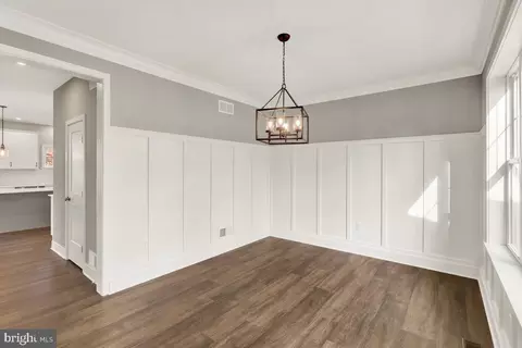 Entry Way - 446 Wagonwheel Rd, Lititz, PA 17543 photo 3 of 11