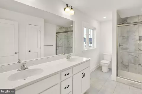 Other - 446 Wagonwheel Rd, Lititz, PA 17543 photo 3 of 6