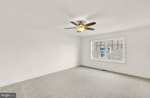 Other - 446 Wagonwheel Rd, Lititz, PA 17543 photo 4 of 6