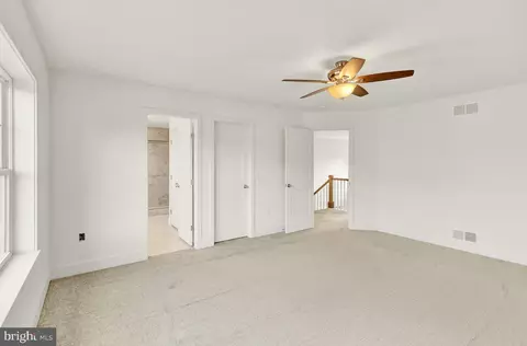 Bedroom - 446 Wagonwheel Rd, Lititz, PA 17543 photo 4 of 7